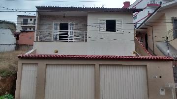 imagem 1 - Casas - Padrão imagem 1 - Casas - Padrão