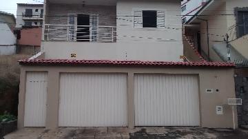 imagem 2 - Casas - Padrão imagem 2 - Casas - Padrão