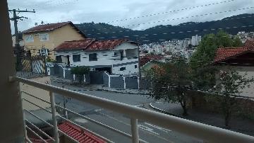 imagem 5 - Casas - Padrão imagem 5 - Casas - Padrão