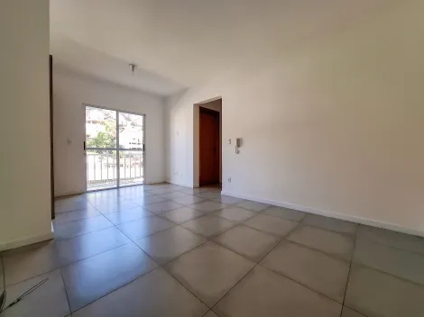 imagem 3 - Apartamentos - Padrão imagem 3 - Apartamentos - Padrão