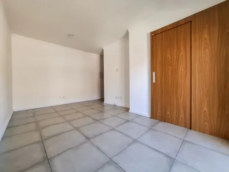 imagem 4 - Apartamentos - Padrão imagem 4 - Apartamentos - Padrão