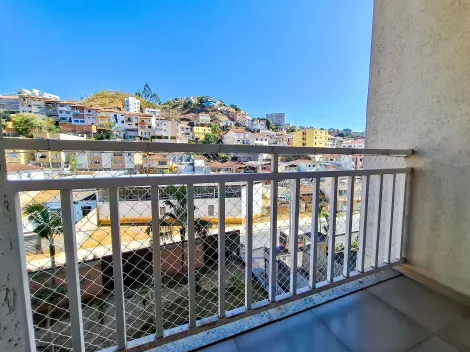 imagem 5 - Apartamentos - Padrão imagem 5 - Apartamentos - Padrão