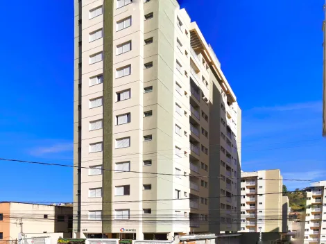 imagem 1 - Apartamentos - Padrão imagem 1 - Apartamentos - Padrão