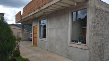 Comprar Casas / Padrão em Poços de Caldas R$ 640.000,00 - Foto 2 Comprar Casas / Padrão em Poços de Caldas R$ 640.000,00 - Foto 2