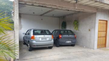 Comprar Casas / Padrão em Poços de Caldas R$ 640.000,00 - Foto 4 Comprar Casas / Padrão em Poços de Caldas R$ 640.000,00 - Foto 4
