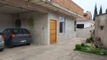 Comprar Casas / Padrão em Poços de Caldas R$ 640.000,00 - Foto 5 Comprar Casas / Padrão em Poços de Caldas R$ 640.000,00 - Foto 5