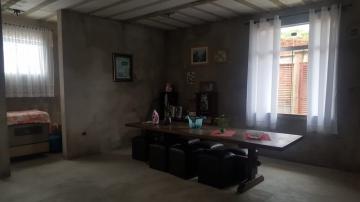 Comprar Casas / Padrão em Poços de Caldas R$ 640.000,00 - Foto 10 Comprar Casas / Padrão em Poços de Caldas R$ 640.000,00 - Foto 10