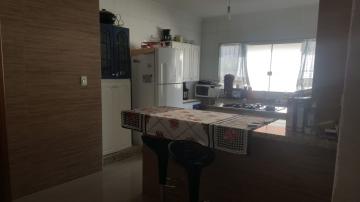 Comprar Casas / Padrão em Poços de Caldas R$ 640.000,00 - Foto 15 Comprar Casas / Padrão em Poços de Caldas R$ 640.000,00 - Foto 15
