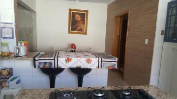Comprar Casas / Padrão em Poços de Caldas R$ 640.000,00 - Foto 17 Comprar Casas / Padrão em Poços de Caldas R$ 640.000,00 - Foto 17