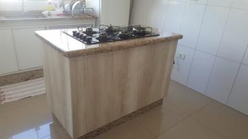 Comprar Casas / Padrão em Poços de Caldas R$ 640.000,00 - Foto 18 Comprar Casas / Padrão em Poços de Caldas R$ 640.000,00 - Foto 18