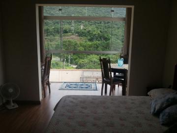 Comprar Casas / Padrão em Poços de Caldas R$ 640.000,00 - Foto 19 Comprar Casas / Padrão em Poços de Caldas R$ 640.000,00 - Foto 19