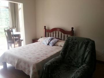 Comprar Casas / Padrão em Poços de Caldas R$ 640.000,00 - Foto 20 Comprar Casas / Padrão em Poços de Caldas R$ 640.000,00 - Foto 20