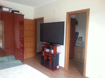 Comprar Casas / Padrão em Poços de Caldas R$ 640.000,00 - Foto 21 Comprar Casas / Padrão em Poços de Caldas R$ 640.000,00 - Foto 21