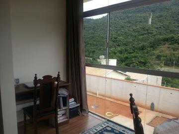 Comprar Casas / Padrão em Poços de Caldas R$ 640.000,00 - Foto 23 Comprar Casas / Padrão em Poços de Caldas R$ 640.000,00 - Foto 23
