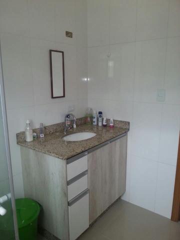 Comprar Casas / Padrão em Poços de Caldas R$ 640.000,00 - Foto 24 Comprar Casas / Padrão em Poços de Caldas R$ 640.000,00 - Foto 24
