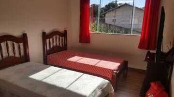 Comprar Casas / Padrão em Poços de Caldas R$ 640.000,00 - Foto 27 Comprar Casas / Padrão em Poços de Caldas R$ 640.000,00 - Foto 27