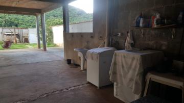 Comprar Casas / Padrão em Poços de Caldas R$ 640.000,00 - Foto 36 Comprar Casas / Padrão em Poços de Caldas R$ 640.000,00 - Foto 36