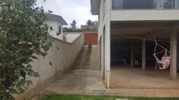 Comprar Casas / Padrão em Poços de Caldas R$ 640.000,00 - Foto 38 Comprar Casas / Padrão em Poços de Caldas R$ 640.000,00 - Foto 38