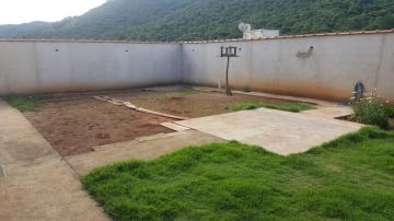Comprar Casas / Padrão em Poços de Caldas R$ 640.000,00 - Foto 42 Comprar Casas / Padrão em Poços de Caldas R$ 640.000,00 - Foto 42