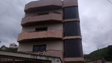 imagem 2 - Apartamentos - Padrão imagem 2 - Apartamentos - Padrão