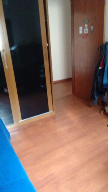 imagem 4 - Apartamentos - Padrão imagem 4 - Apartamentos - Padrão