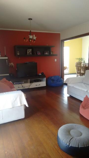 imagem 5 - Apartamentos - Padrão imagem 5 - Apartamentos - Padrão