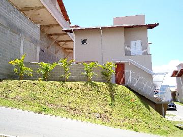imagem 2 - Casas - em Condomínio imagem 2 - Casas - em Condomínio