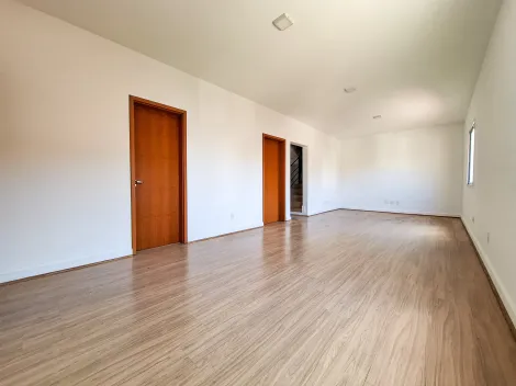 imagem 4 - Casas - em Condomínio imagem 4 - Casas - em Condomínio