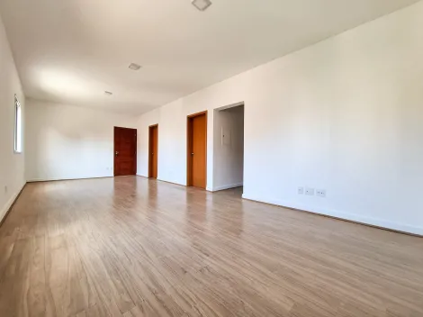 imagem 5 - Casas - em Condomínio imagem 5 - Casas - em Condomínio