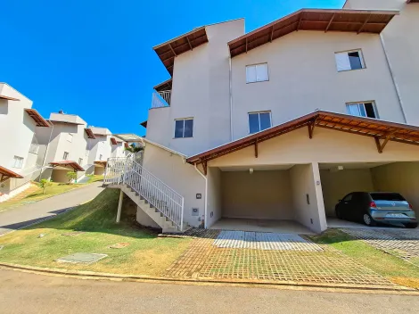 imagem 1 - Casas - em Condomínio imagem 1 - Casas - em Condomínio