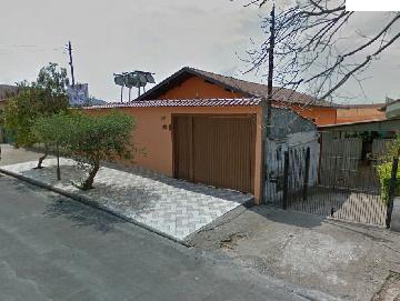 Alugar Casas / Padrão em Poços de Caldas. apenas R$ 450.000,00