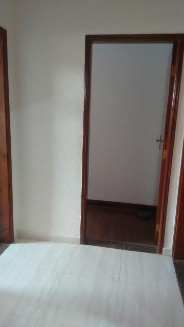 imagem 2 - Casas - Padrão imagem 2 - Casas - Padrão