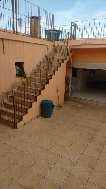 imagem 3 - Casas - Padrão imagem 3 - Casas - Padrão