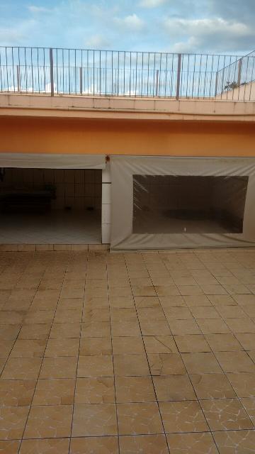 imagem 4 - Casas - Padrão imagem 4 - Casas - Padrão