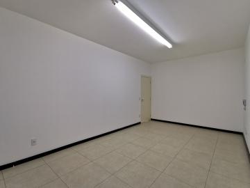 imagem 3 - Comercial - Sala Comercial imagem 3 - Comercial - Sala Comercial