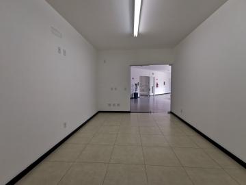 imagem 4 - Comercial - Sala Comercial imagem 4 - Comercial - Sala Comercial