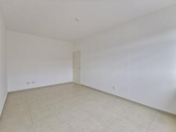imagem 5 - Comercial - Sala Comercial imagem 5 - Comercial - Sala Comercial