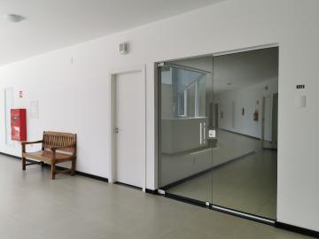 imagem 2 - Comercial - Sala Comercial imagem 2 - Comercial - Sala Comercial