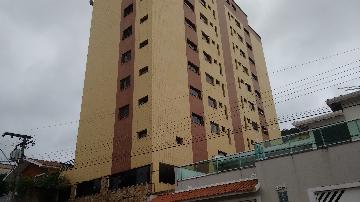 imagem 1 - Apartamentos - Padrão imagem 1 - Apartamentos - Padrão