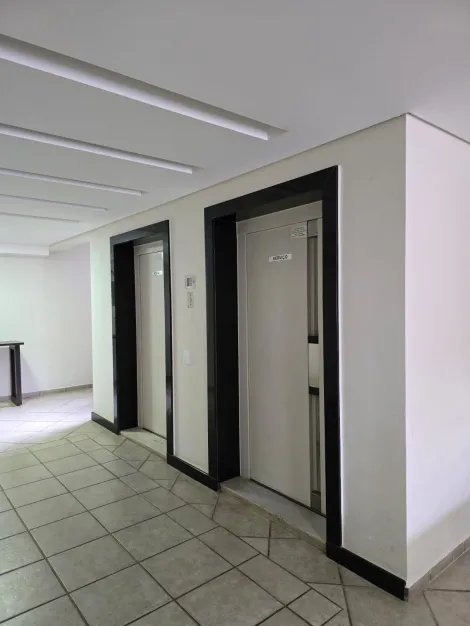 imagem 2 - Apartamentos - Padrão imagem 2 - Apartamentos - Padrão