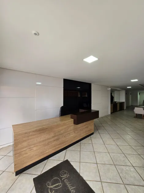 imagem 3 - Apartamentos - Padrão imagem 3 - Apartamentos - Padrão
