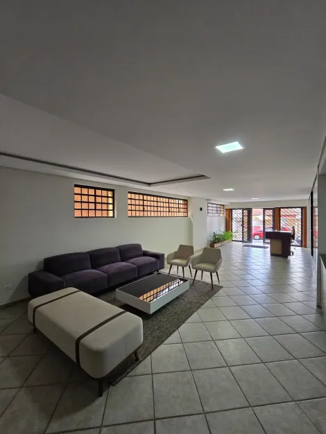 imagem 4 - Apartamentos - Padrão imagem 4 - Apartamentos - Padrão