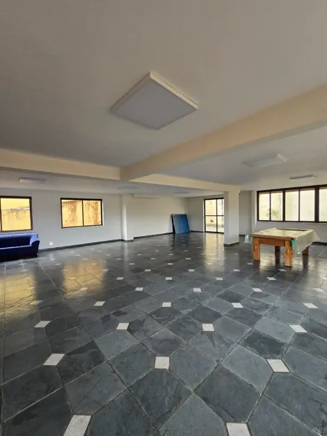 imagem 5 - Apartamentos - Padrão imagem 5 - Apartamentos - Padrão