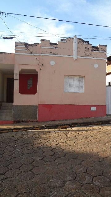 imagem 1 - Casas - Padrão imagem 1 - Casas - Padrão