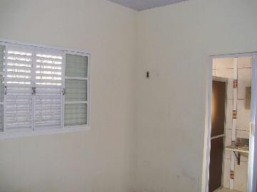 imagem 2 - Casas - Padrão imagem 2 - Casas - Padrão