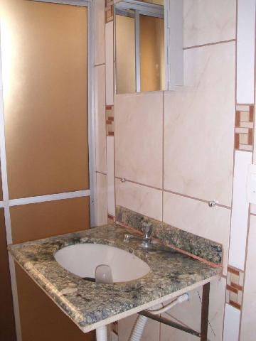imagem 4 - Casas - Padrão imagem 4 - Casas - Padrão
