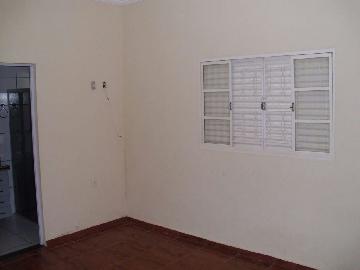 imagem 5 - Casas - Padrão imagem 5 - Casas - Padrão