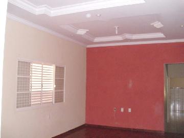 imagem 3 - Casas - Padrão imagem 3 - Casas - Padrão