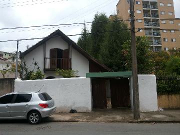 imagem 1 - Casas - Padrão imagem 1 - Casas - Padrão