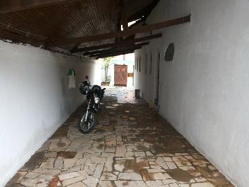 imagem 4 - Casas - Padrão imagem 4 - Casas - Padrão